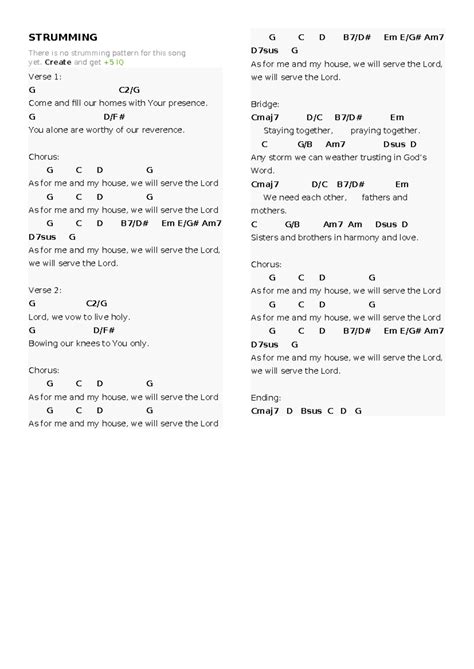 Saat bahagiaku chordtela Chord Happy Asmara - Bahagiamu Bahagiaku, Kunci Gitar download mp3 dan lirik, Chord Dasar dan Lirik Happy Asmara - Bahagiamu Bahagiaku ChordTela