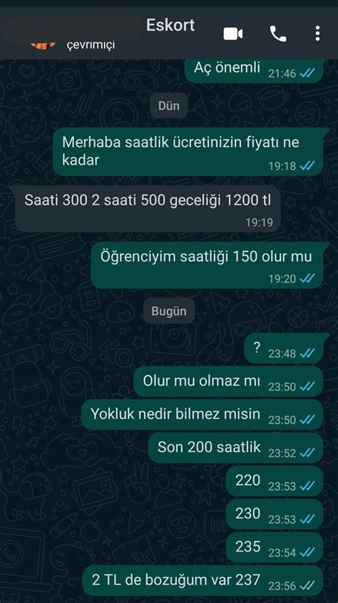 Saatlik eskort fiyatları  Manisa Soma Avdan Escort Bayanlar arasından Üniversiteli Manisa Soma Avdan Escort bulabilirsiniz