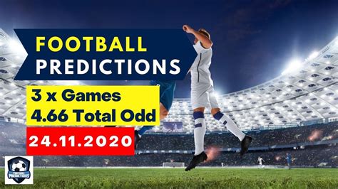 Sababisha prediction cheerplex today  To provide you with a football match preview and prediction, we take all factors that may affect the course of a game into account