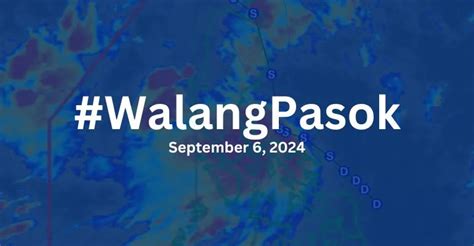 Sabado linggo walang pasok lyrics Dumaaan ang mga linggo mas lalong lumalim ang aming samahan, walang araw na hindi kami naging maligaya