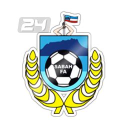 Sabah fa futbol24 25/10/2023 12:00 AFC - AFC Cup - Group H