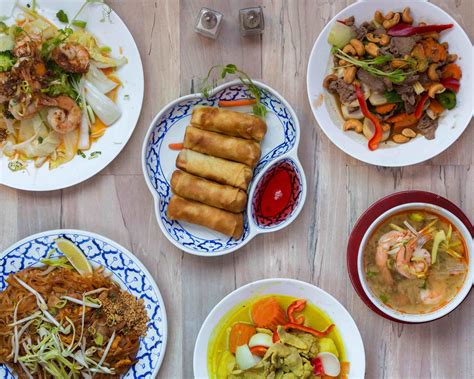 Sabai thai cuisine semmes menu  0