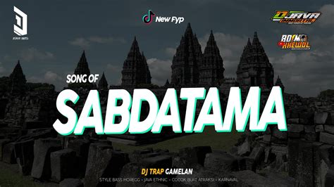 Sabdatama  ===== Awit namining sedaya keluarga, ngaturaken agunging panuwun dhumateng Bapa “H” ingkang sampun paring sabdatama dhumateng rising pinanganten sarimbit