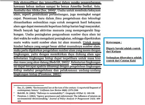 Sabodhag tegese  Dadi serat Wedhatama duweni teges sawijining susastra kang ngemot kawruh piwulang kautaman uga kaluhuran uripe manungsa