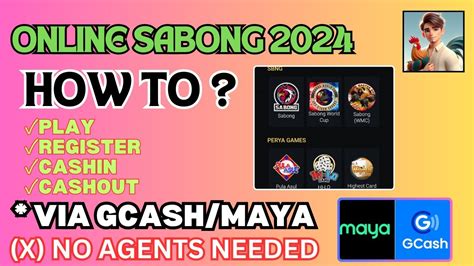 Sabong star 180 site Sign-up get free 60php with GOLDEN-SABONG