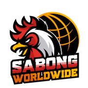 Sabong worldwide live login HTTPS://SWWS3