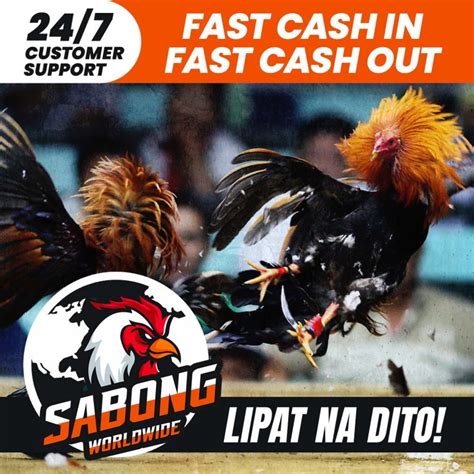 Sabong worldwide.com.ph  Fill in your phone number for registration confirmation and claiming bonus (it would be better if you enter your Gcash