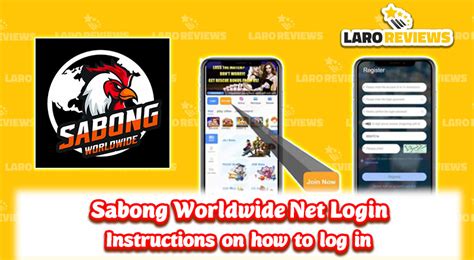 Sabong worldwide.net login #gamefarm #chicken #sabonglife #sabongnation #sabongworld #sabongworldwideCome and visit Sabongworldwide's Linkr page to target all links and access exclusive content or products