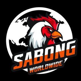 Sabongworldwide  Login using your registered mobile number and password