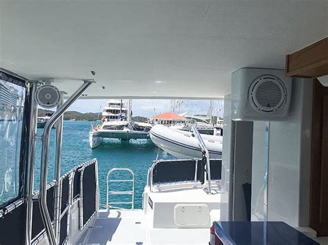 Sabrage charters st augustine  Thomas: See 145 reviews, articles, and 182 photos of Sabrage Charters, ranked No