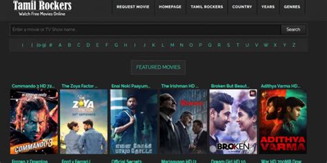 Sachein tamil movie download tamilrockers in, 