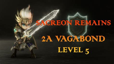 Sacreon level 5 team 532%: 23040 - 34560: 101851