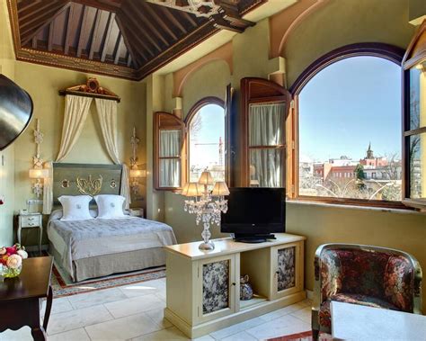 Sacristia de santa ana seville promo code  Cleanliness 4