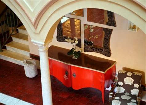 Sacristia de santa ana seville promo code From AU$93 per night on Tripadvisor: Sacristia de Santa Ana, Seville