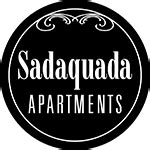 Sadaquada apartments  View more