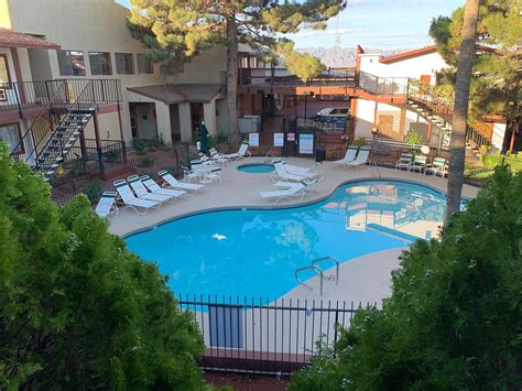 Saddle west pahrump nevada Now $69 (Was $̶7̶4̶) on Tripadvisor: Saddle West Hotel, Casino and RV Park, Pahrump