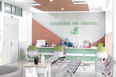 Sadewa ivf center ulasan Hotel di dekat Yugawara Beach, Yugawara-machi: Temukan ulasan wisatawan, foto asli, dan harga murah untuk hotel di Yugawara-machi di Tripadvisor