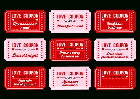 Sadies coupons  Stores