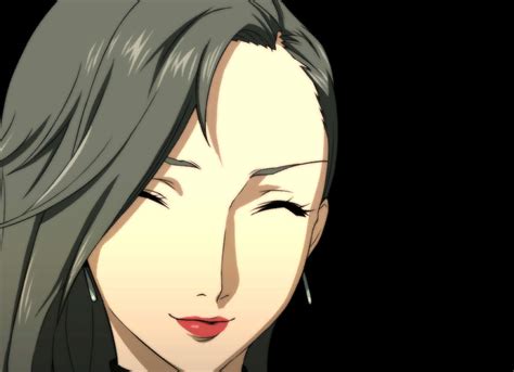 Sae niijima x reader  "Well, it's not my fault you don't look much older than us, Sae-san," (Y/n) corrected himself, complimenting the older woman in one go