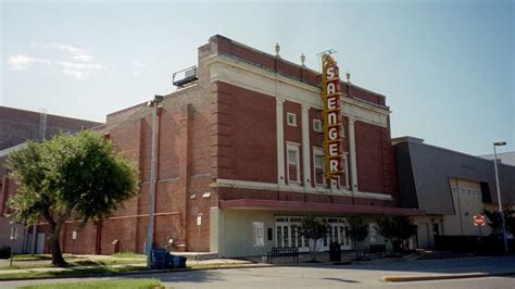 Saenger theater biloxi A sourdough loaf at Brew Paddle, a new bakery cafe at The Bella, a boutique hotel in Biloxi, on Wednesday, Sept