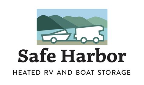 Safe harbor storage of clear lake  Amazing Spaces Storage Centers