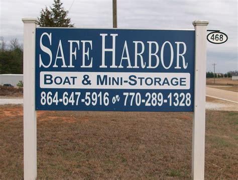 Safe harbor storage of clear lake  RESERVE FOR FREE ONLINE for faster service! Storage Units *Prices are subject to change based on availability