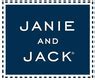 Safe jack discount code  20 uses today