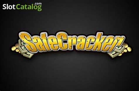 Safecracker playtech 25 up to £15