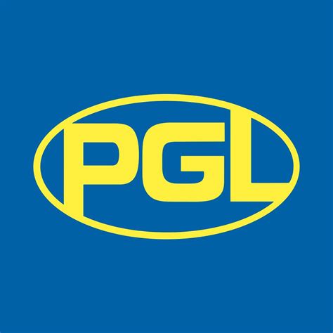 Safeguarding   pgl uk Carolina Hutchinson – Compliance Coordinator – besafe@englandnetball