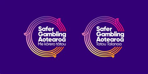 Safer gambling aotearoa See more of Safer Gambling Aotearoa on Facebook