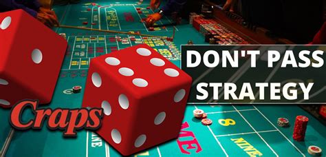 Safest craps strategy  251:244 true odds