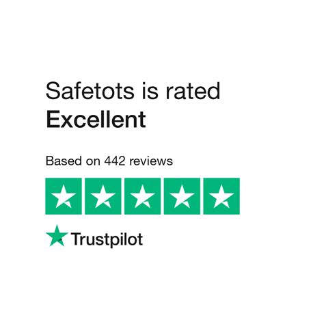 Safetots google reviews Google Customer Reviews is a free service that allows you to collect valuable feedback from customers who’ve made a purchase on your site