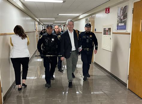 Safety escort sjsu  UPD consists of a diverse team of twenty four sworn peace officers and over fifty civilian personnel, including Parking Services, Library Security, Housing Security, Police Cadets and admin staff