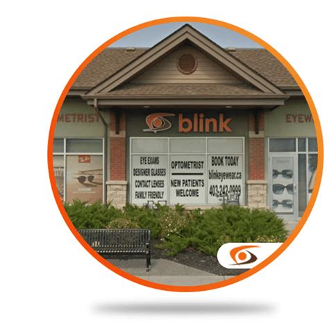 Safety eyewear west springs calgary 12 Days of Christmas Deals at Blink Eyewear locations