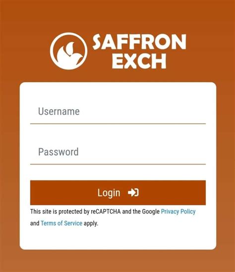 Saffronexch id login  At Reddy Anna Book, you can say goodbye to issues regarding safety, global money-transfers and
