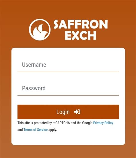 Saffronexch login com or on the apps!Access your Schwab account online with your login ID and password