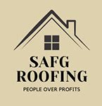Safg roofing inc  (safg Retirement Services) stocks from India now with fractional investing only on INDmoneyappThe Blackstone Group Inc
