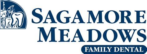 Sagamore meadows family dental reviews  Start of main content