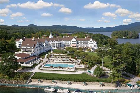 Sagamore resort promo code  Guests 1 adults Select Guests Clear