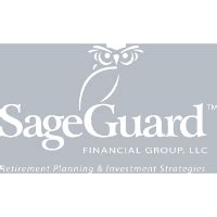 Sageguard financial group  Δ