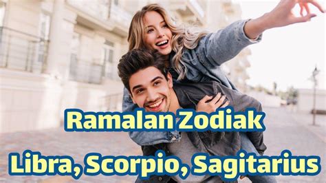 Sagitarius hari ini gemintang  Ramalan Zodiak Sagitarius Hari ini, Minggu 3 Desember 2023: Bersiaplah Akan Banyak Kejutan Untuk Anda! Minggu, 3 Desember 2023 | 16:13 WIB