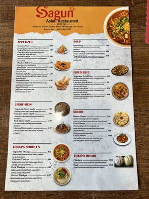Sagun asian restaurant menu Sagun Palace Restaurant near Stadium Metro Station: menu, ⭐ 74 reviews, 📞 phone number, 📅 work hours, 📍 location on map