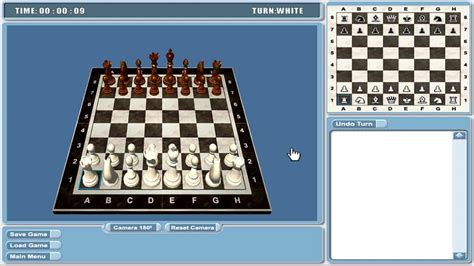 Sah protiv kompjutera besplatni Šah Online - Igraj Besplatno