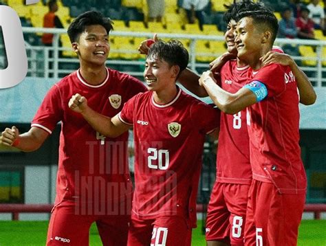 Sahabat kamboja Timnas Indonesia akan melawan Kamboja pada fase grup Piala AFF 2022 sore ini