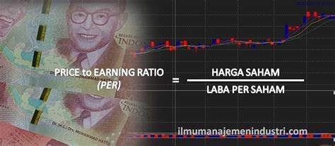 Sahamto 544,72 -9,75 -0,13% S&P/ASX 200