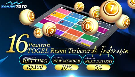 Sahamtoto togel link alternatif  Berbagai Link Alternatif Tototogel Agen Slot