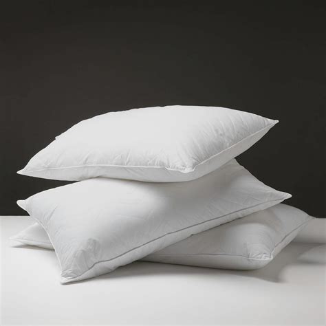 Sahara nights pillow uk  Recommended