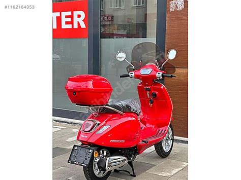 Sahibinden pride 125  Compare prices, features and reviews of RKS Private 125 and other motosiklet models on