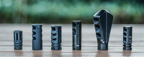 Saiga 308 muzzle brake 308 AICS M700 Magazine