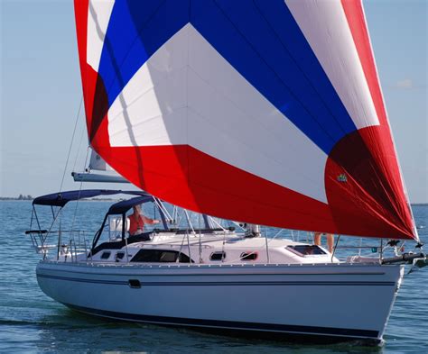 Sailboats for sale charleston sc  United Yacht Sales | Stonington, Connecticut
